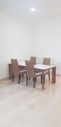 Cuscaden Residences (D10), Condominium #440288201